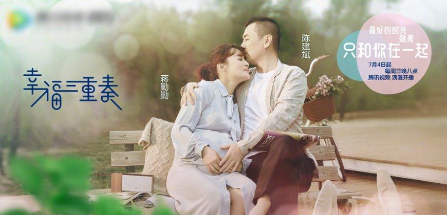 同城高端交友软件哪个好？