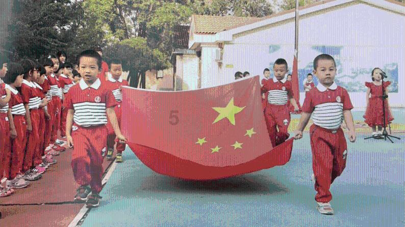 银行卡不明扣款怎么查？