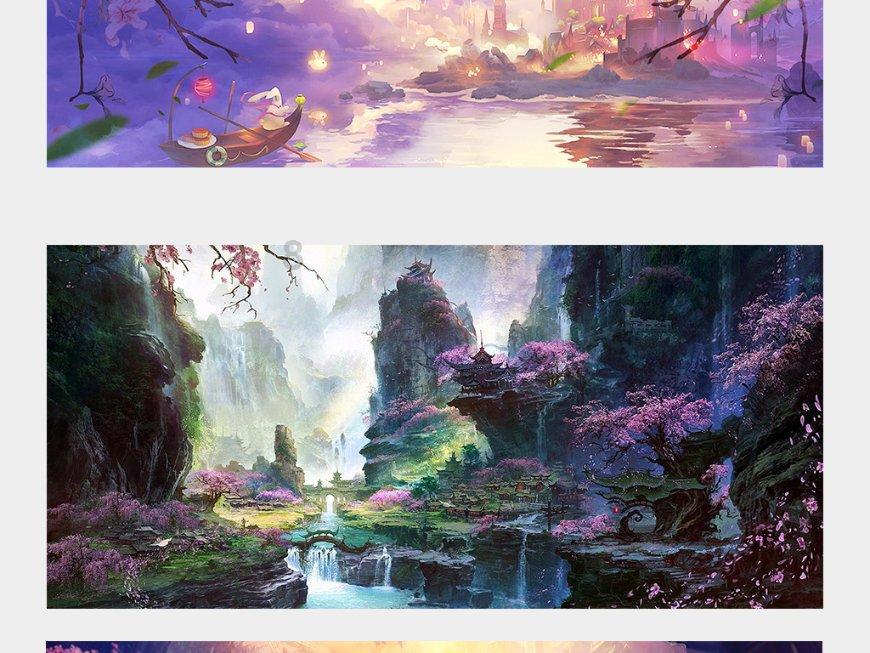 三国志13PK